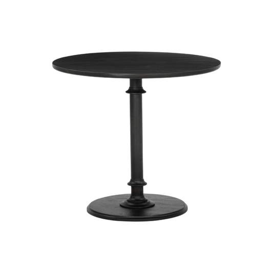 Barron End Table - LC Design Co. Shoppe
