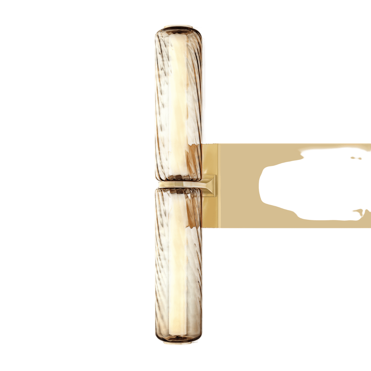 Tuscany Sconce - LC Design Co. Shoppe