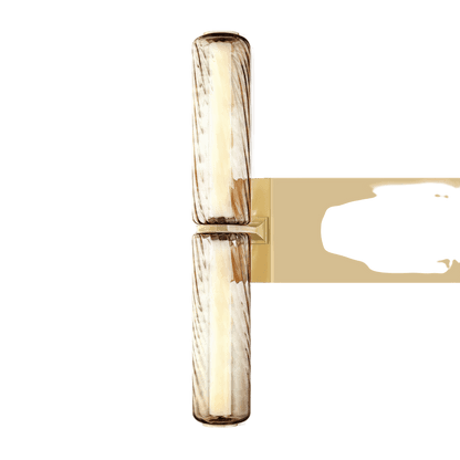 Tuscany Sconce - LC Design Co. Shoppe