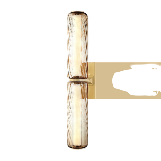 Tuscany Sconce