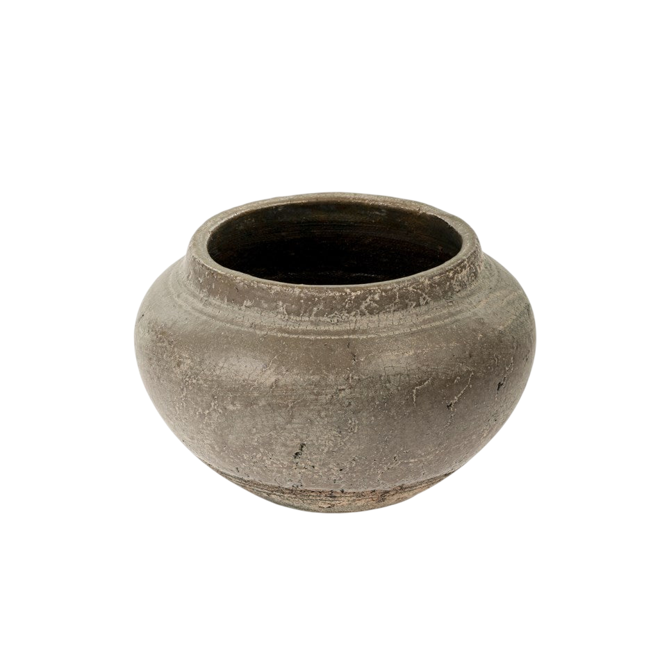 Relic Vase