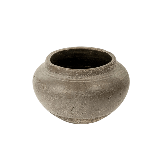 Relic Vase - LC Design Co. Shoppe