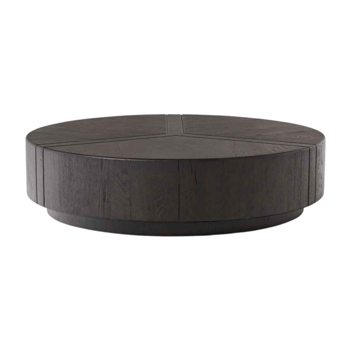 Renan Coffee Table - LC Design Co. Shoppe