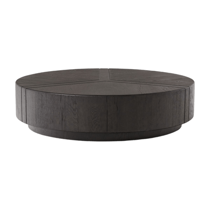 Renan Coffee Table - LC Design Co. Shoppe