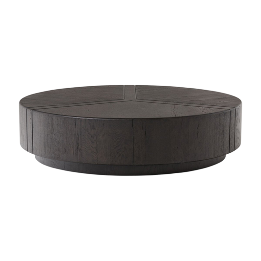 Renan Coffee Table