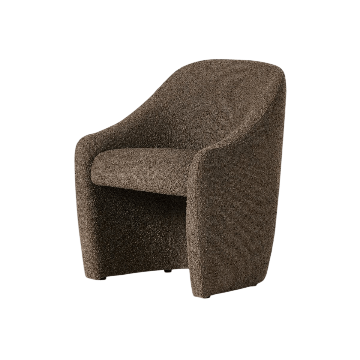 Levi Dining Chair - LC Design Co. Shoppe