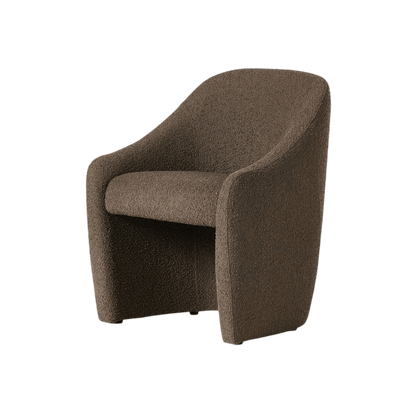 Levi Dining Chair - LC Design Co. Shoppe