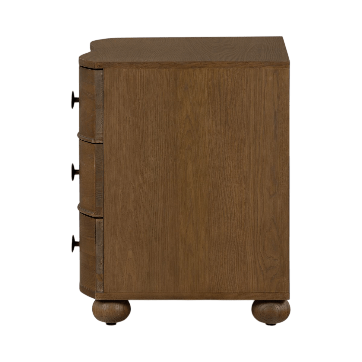 Tiago Nightstand - LC Design Co. Shoppe