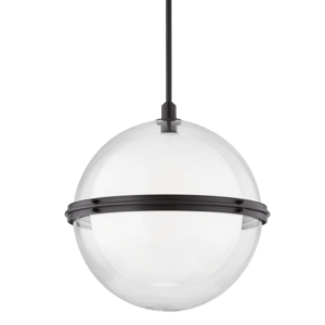 Northport Pendant - LC Design Co. Shoppe