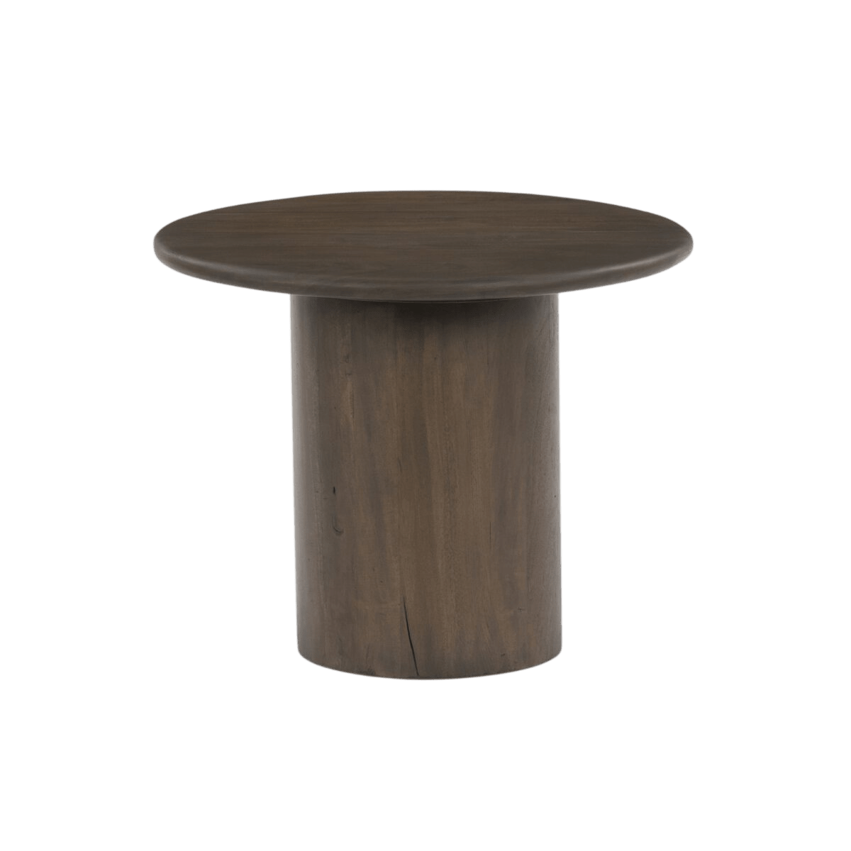 Stuart End Table - LC Design Co. Shoppe