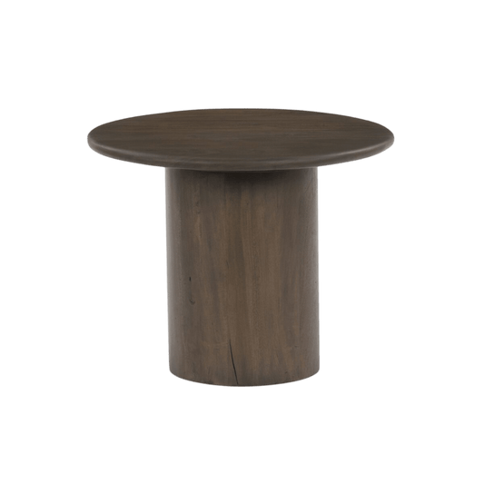 Stuart End Table - LC Design Co. Shoppe