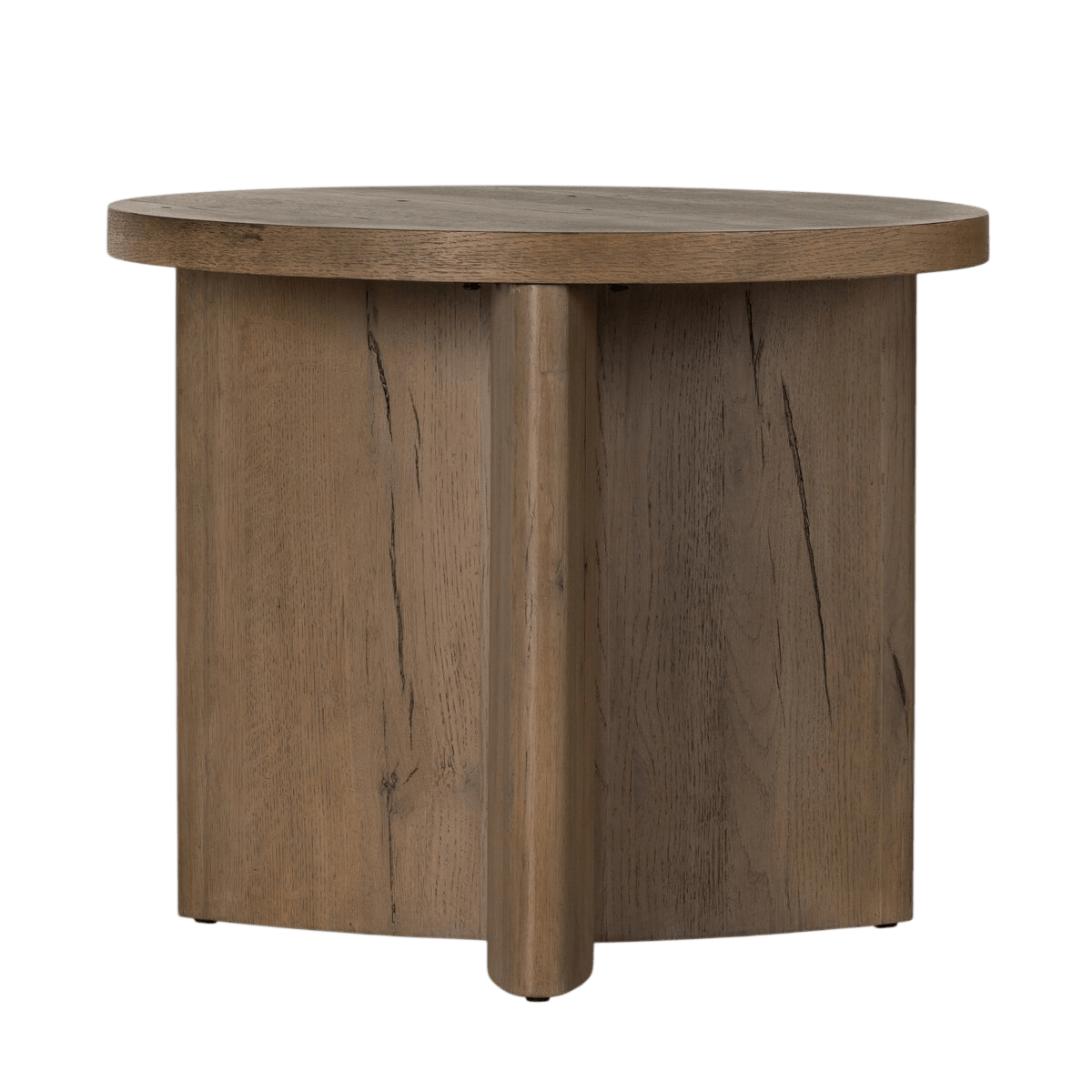 Toli End Table - LC Design Co. Shoppe