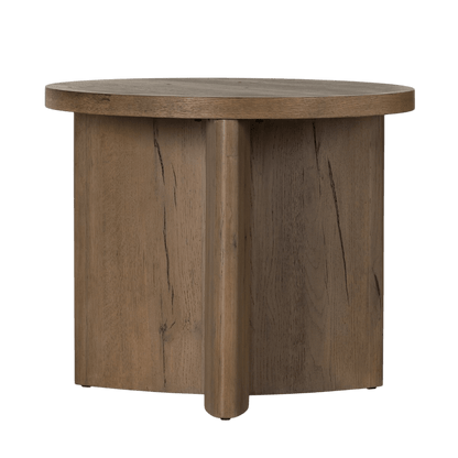 Toli End Table - LC Design Co. Shoppe
