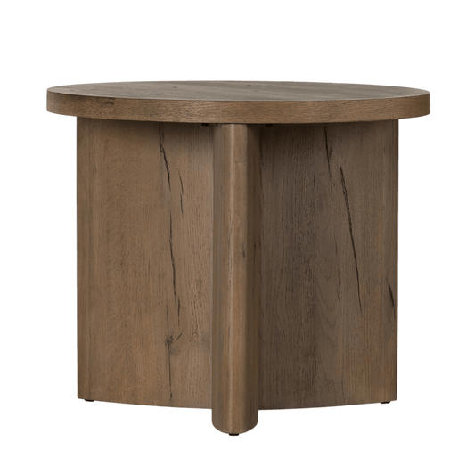 Toli End Table - LC Design Co. Shoppe