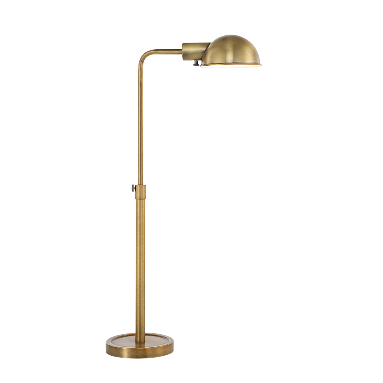Halle Table Lamp