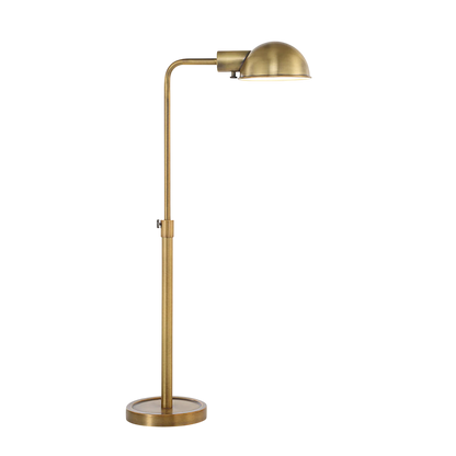 Halle Table Lamp