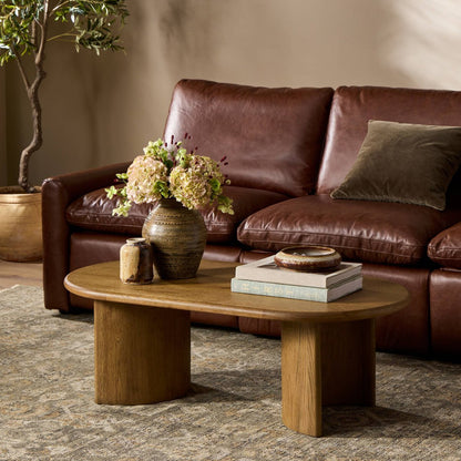 Padens Coffee Table - LC Design Co. Shoppe
