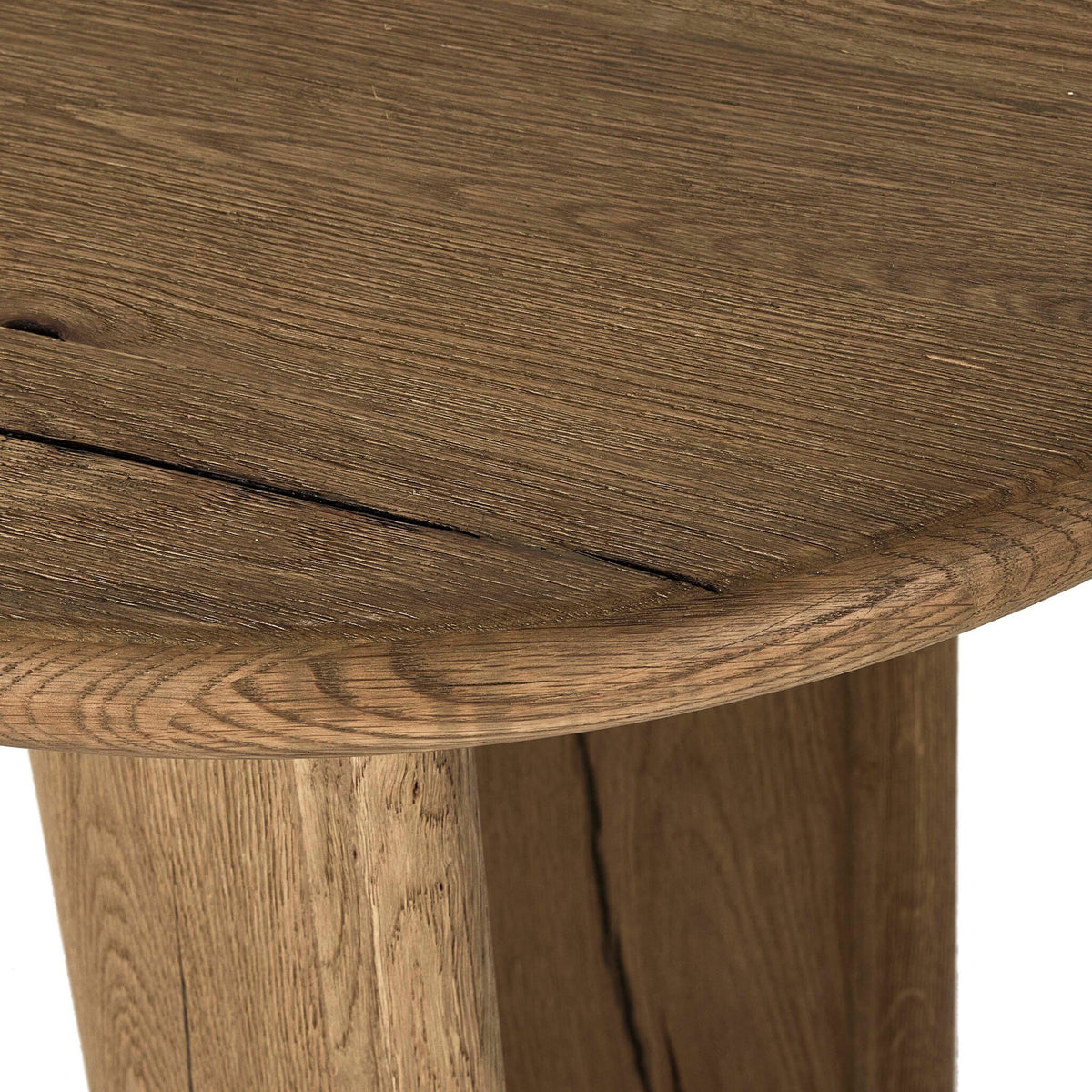 Paden Desk