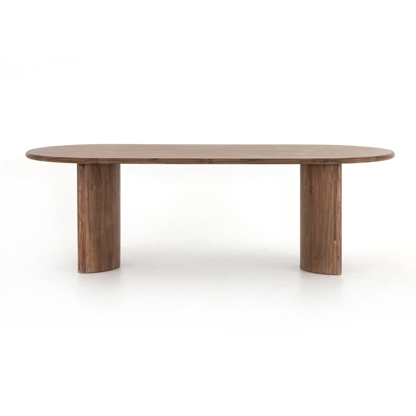 Paden Dining Table 94"
