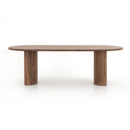Paden Dining Table 94"
