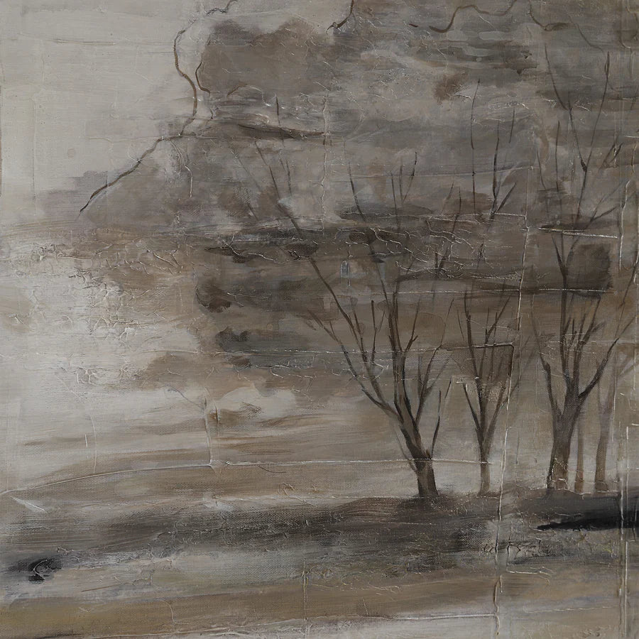 Pallini Art