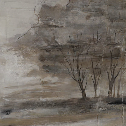 Pallini Art