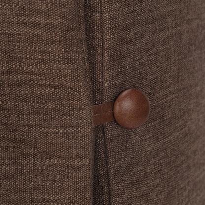 Phoebe Bed