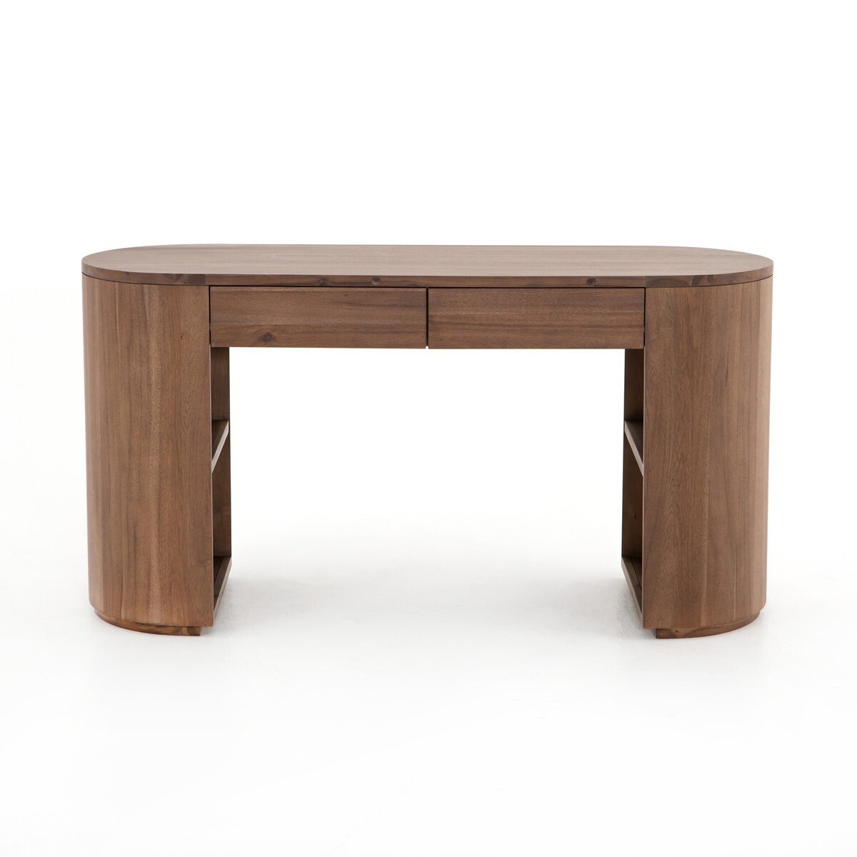 Pilar Desk - LC Design Co. Shoppe