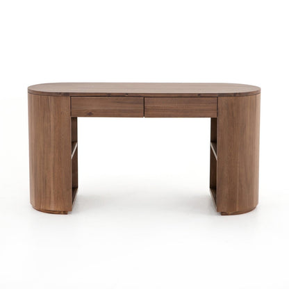 Pilar Desk - LC Design Co. Shoppe