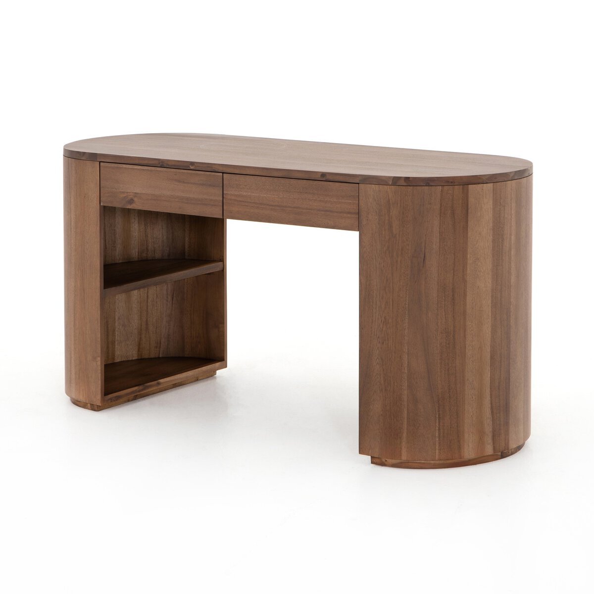 Pilar Desk - LC Design Co. Shoppe