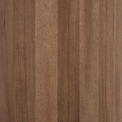 Pilar Desk - LC Design Co. Shoppe