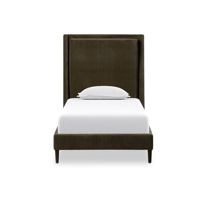 Potter Bed (Twin) - LC Design Co. Shoppe