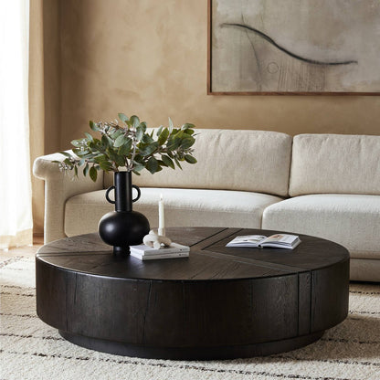 Renan Coffee Table - LC Design Co. Shoppe