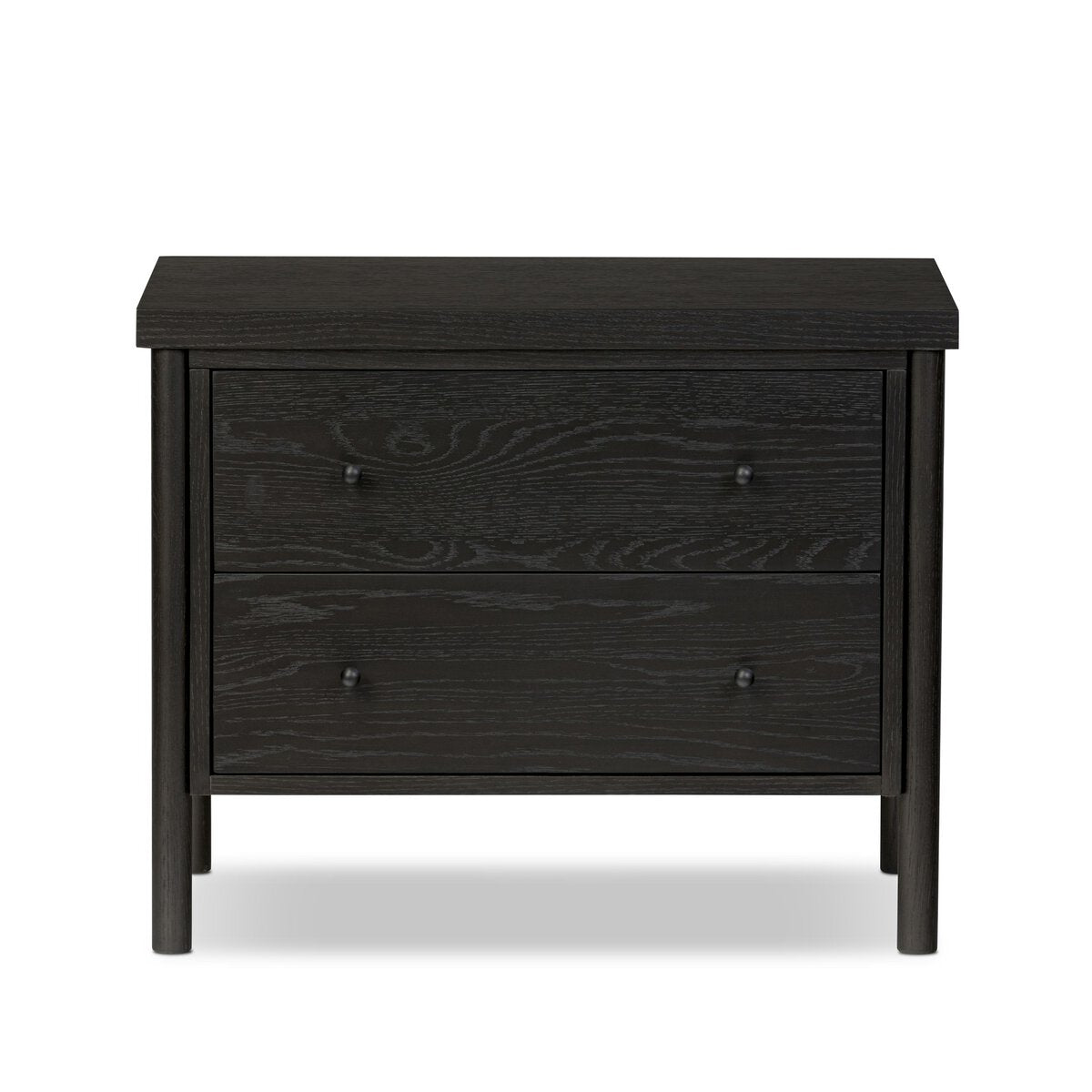 Roark Nightstand - LC Design Co. Shoppe