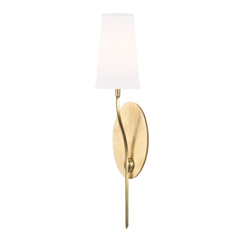 Rutland Sconce - LC Design Co. Shoppe