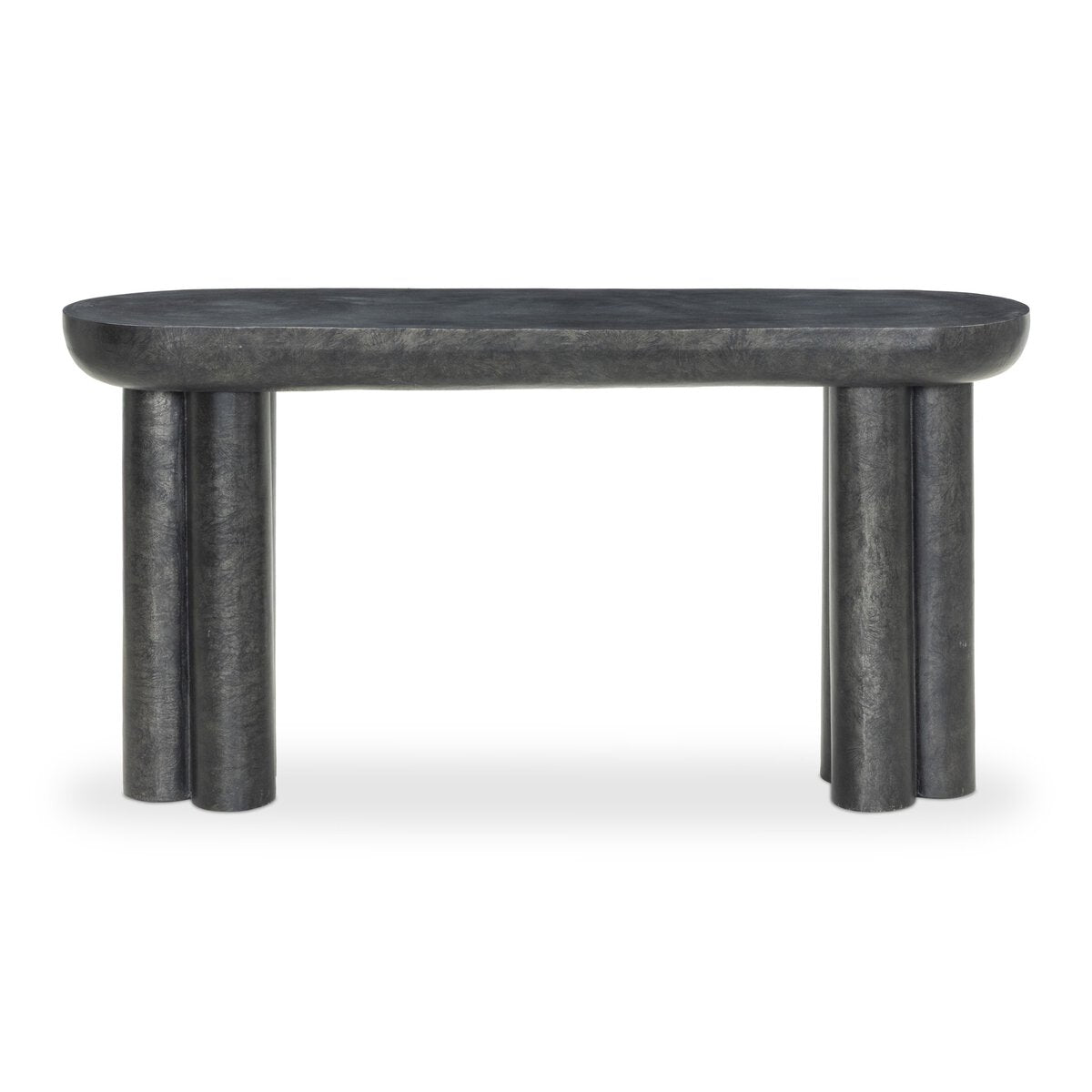 Sante Console Table - LC Design Co. Shoppe
