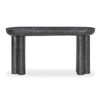 Sante Console Table - LC Design Co. Shoppe