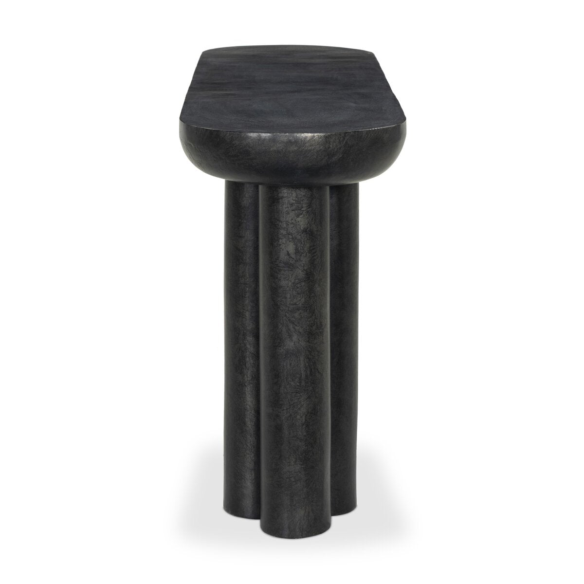 Sante Console Table - LC Design Co. Shoppe