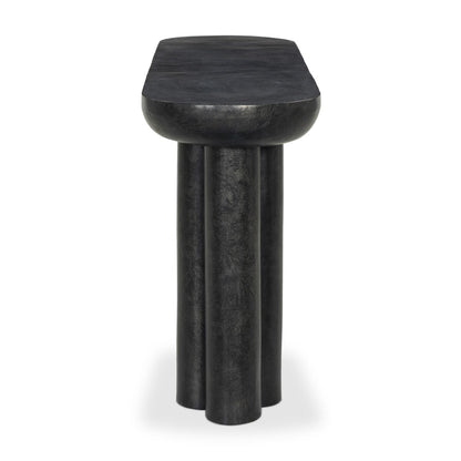 Sante Console Table - LC Design Co. Shoppe