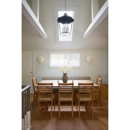 Savoie Sconce - LC Design Co. Shoppe