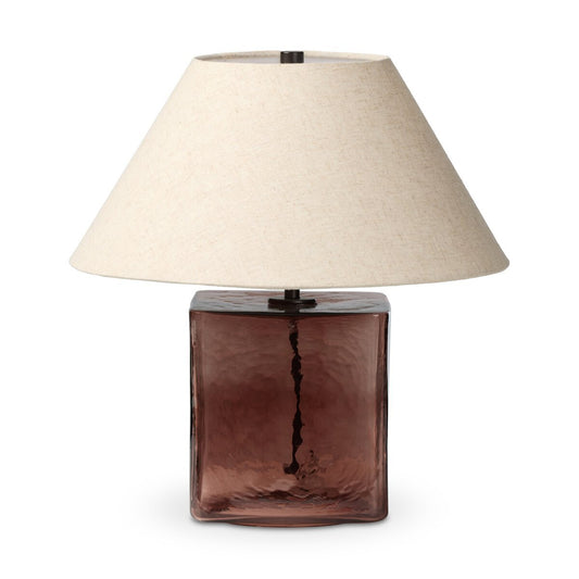 Saylor Table Lamp - LC Design Co. Shoppe