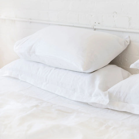 Bedding