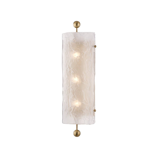 Broome Sconce - LC Design Co. Shoppe