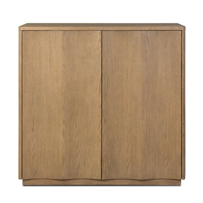 Brookhurst Small Cabinet - LC Design Co. Shoppe