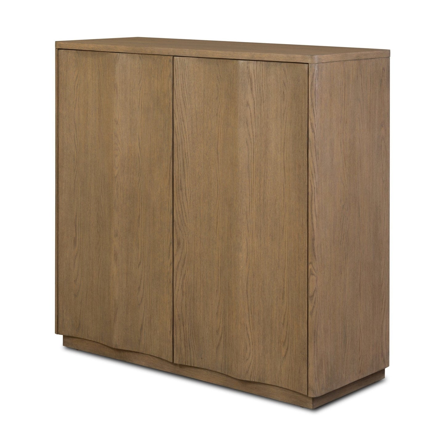 Brookhurst Small Cabinet - LC Design Co. Shoppe