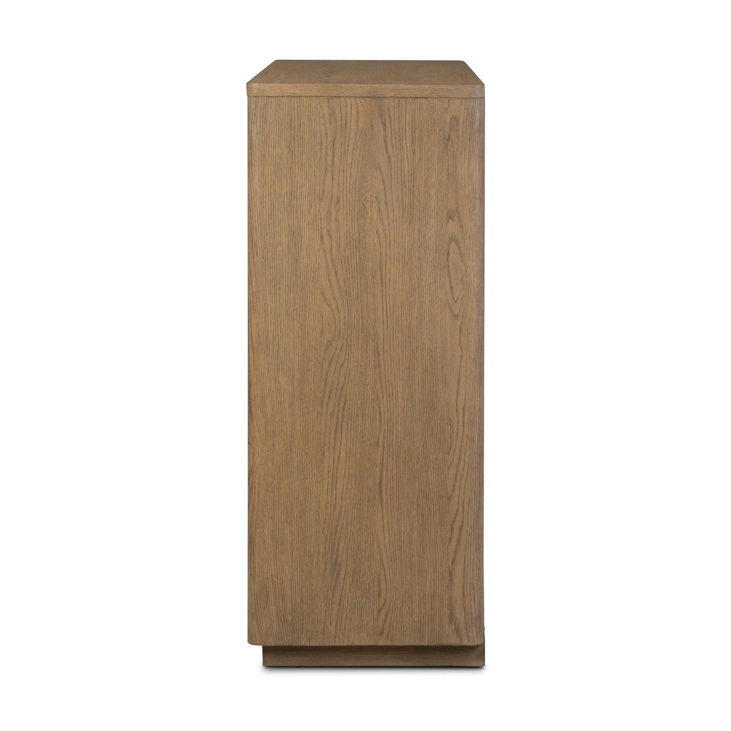 Brookhurst Small Cabinet - LC Design Co. Shoppe