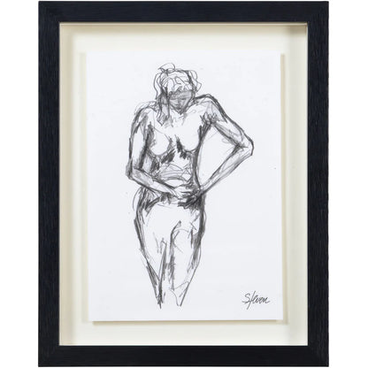 Studio Line - Sketch