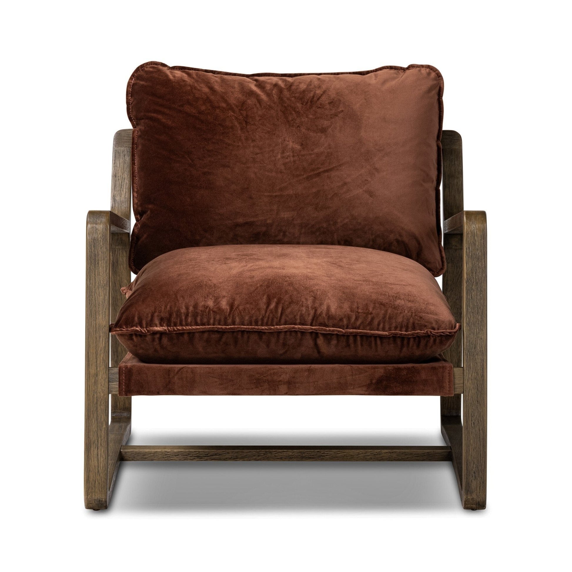 Ace Chair - LC Design Co. Shoppe