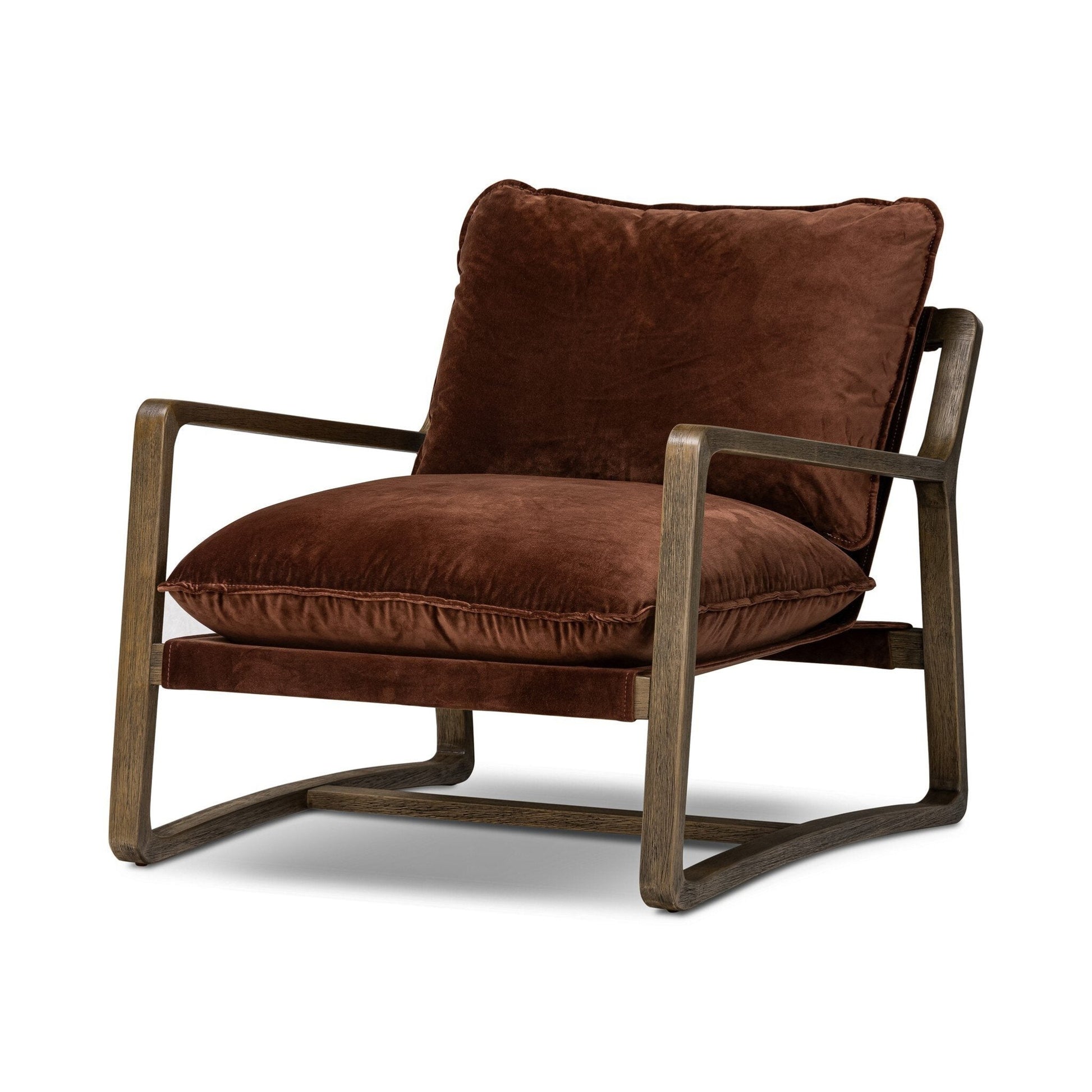 Ace Chair - LC Design Co. Shoppe