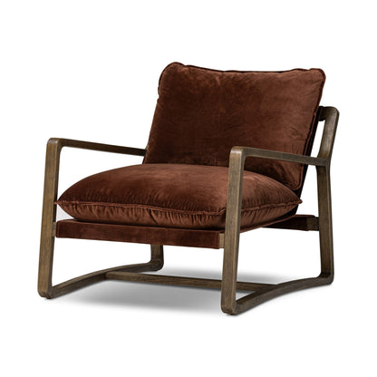 Ace Chair - LC Design Co. Shoppe